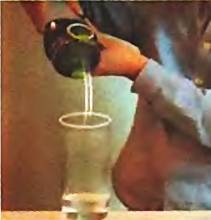 Юный техник, 2013 № 08 - _50.jpg