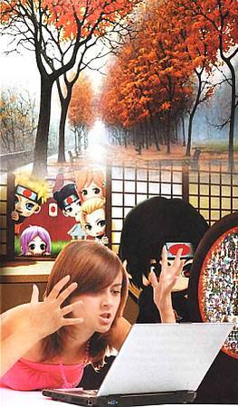 Юный техник, 2013 № 08 - _51.jpg_1