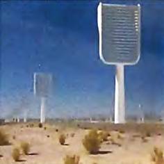 Юный техник, 2013 № 08 - _54.jpg