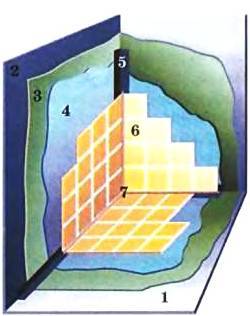 Юный техник, 2013 № 08 - _56.jpg