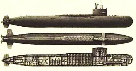 Юный техник, 2013 № 08 - _60.jpg