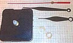 Юный техник, 2013 № 08 - _61.jpg