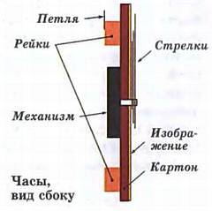 Юный техник, 2013 № 08 - _62.jpg
