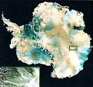 Юный техник, 2012 № 06 - _08.jpg