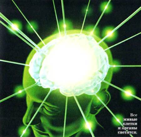 Юный техник, 2012 № 06 - _13.jpg