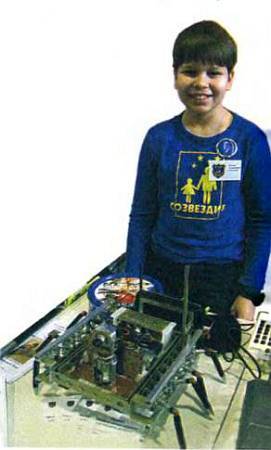 Юный техник, 2012 № 06 - _21.jpg