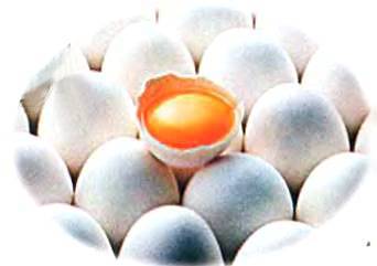 Юный техник, 2012 № 06 - _46.jpg