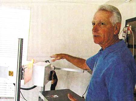 Юный техник, 2012 № 07 - _28.jpg