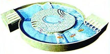 Юный техник, 2012 № 07 - _29.jpg