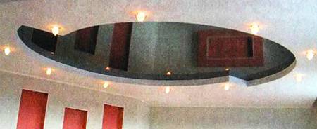 Юный техник, 2012 № 07 - _38.jpg