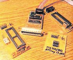 Юный техник, 2012 № 07 - _54.jpg