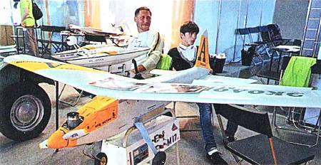 Юный техник, 2012 № 10 - _02.jpg