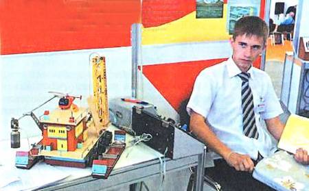 Юный техник, 2012 № 10 - _04.jpg