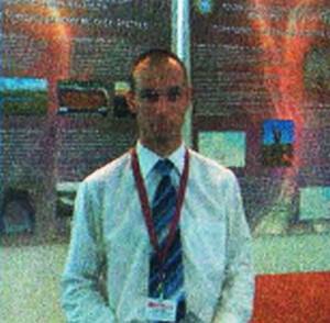 Юный техник, 2012 № 10 - _05.jpg