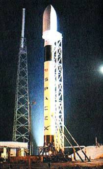 Юный техник, 2012 № 10 - _06.jpg