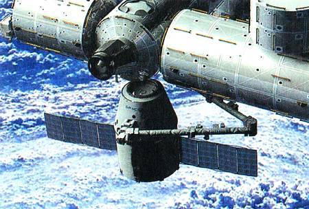 Юный техник, 2012 № 10 - _07.jpg