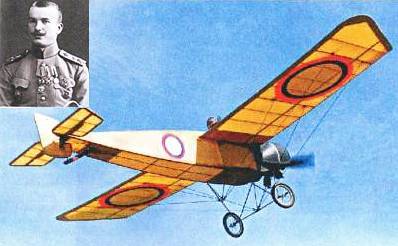 Юный техник, 2012 № 12 - _03.jpg