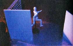 Юный техник, 2012 № 11 - _12.jpg