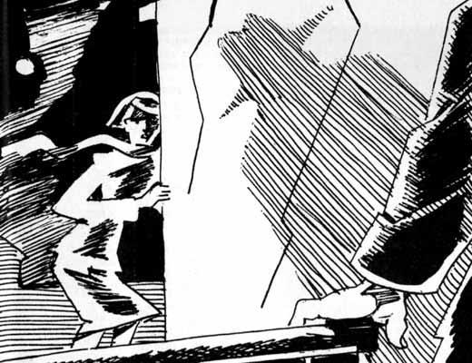 Приговорённый обвиняет - i_011.jpg