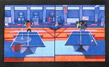 Юный техник, 2013 № 01 - _06.jpg