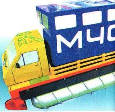 Юный техник, 2013 № 01 - _35.jpg