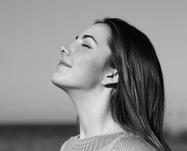 Сакральная архитектура тела. Экспресс-методика трансформации тела и внутреннего состояния - i_008.jpg