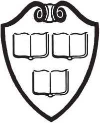 Власть и общество: избирательные реформы и их восприятие в Великобритании в последней трети XIX века - i_001.jpg