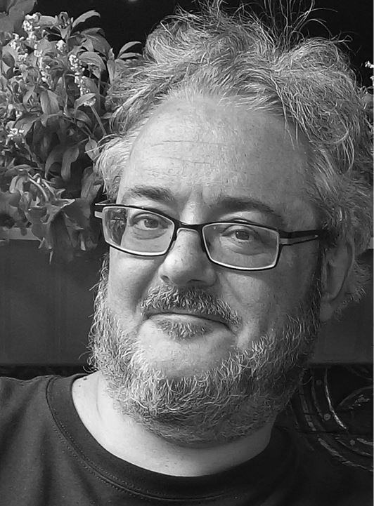 Образ жизни (сборник) - b00000001.jpg