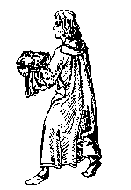 Антаподосис. Книга об Оттоне. Отчет о посольстве в Константинополь - image2.png