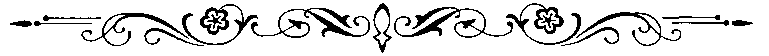 Антаподосис. Книга об Оттоне. Отчет о посольстве в Константинополь - vinietwide.png