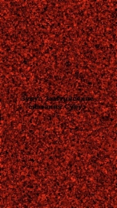 Замтийсские сказания 1 - автор Сувуз Зувус 