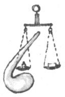 Совсем новые сказки - i_003.jpg