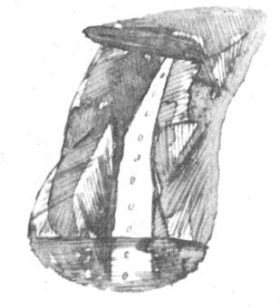 Совсем новые сказки - i_011.jpg