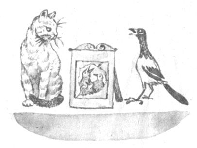 Совсем новые сказки - i_015.jpg