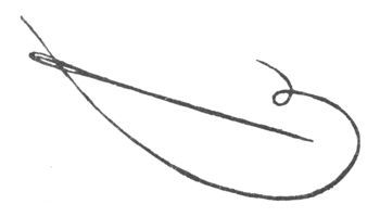 Совсем новые сказки - i_055.jpg