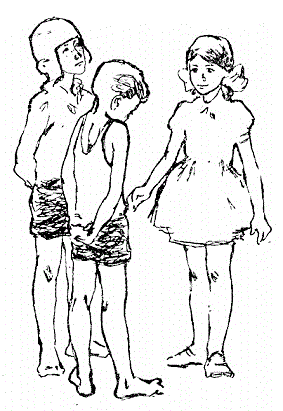 Неделя приключений - i_014.png