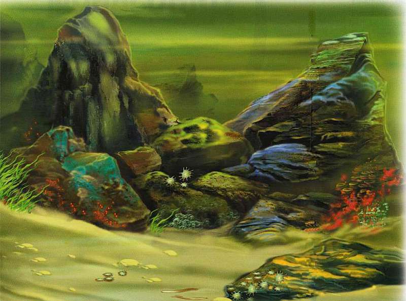 Динозавры - i_002.jpg