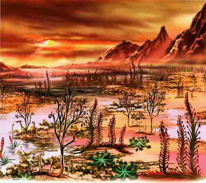 Динозавры - i_006.jpg