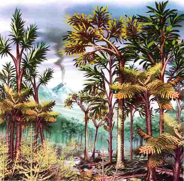 Динозавры - i_012.jpg