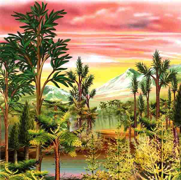 Динозавры - i_016.jpg