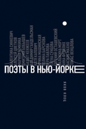  Клоц Яков - Поэты в Нью-Йорке. О городе, языке, диаспоре