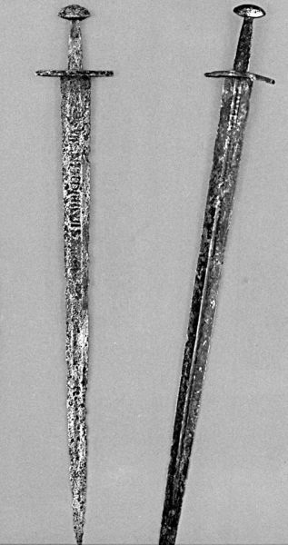 Рыцари. Полная иллюстрированная энциклопедия - i_020.jpg