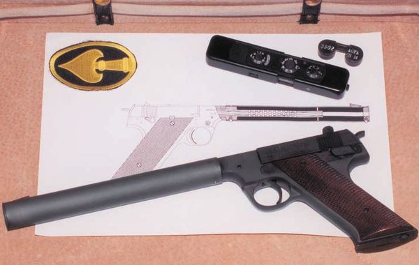 Бесшумный пистолет для OSS - pic_2.jpg