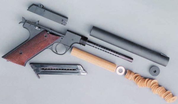 Бесшумный пистолет для OSS - pic_3.jpg