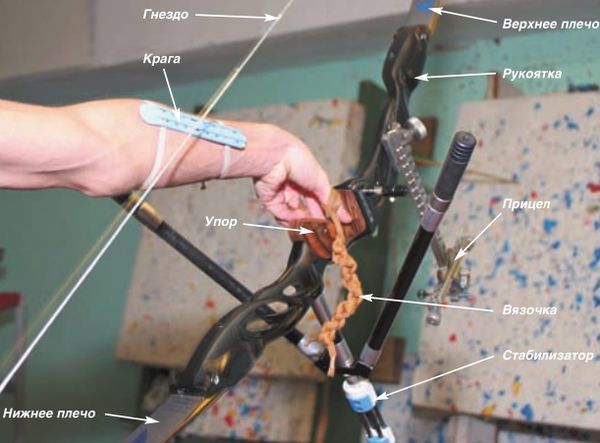 Классический лук и с чем его едят - pic_1.jpg