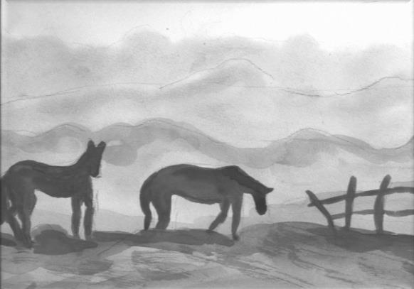 Мой Лунд дорогого изгнания - i_003.jpg