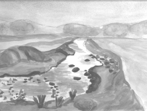 Мой Лунд дорогого изгнания - i_005.jpg