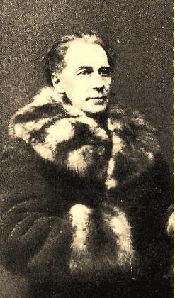 «DALILA». Загадка русского перевода - _15.jpg