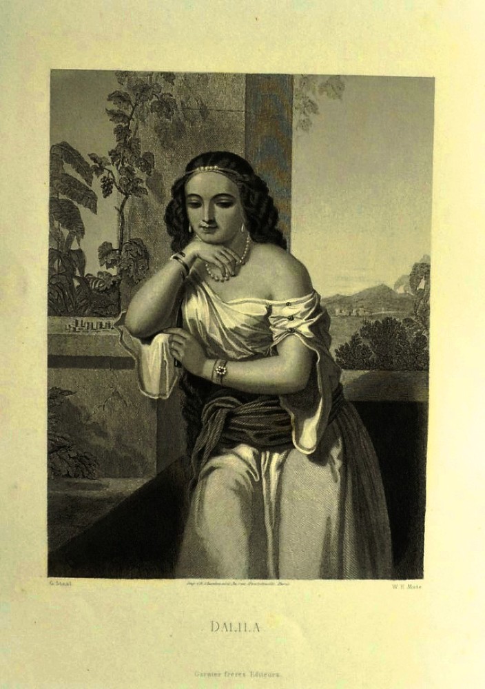 «DALILA». Загадка русского перевода - _11.jpg