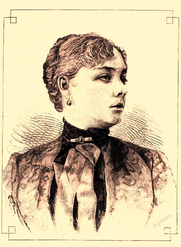 «DALILA». Загадка русского перевода - _14.jpg